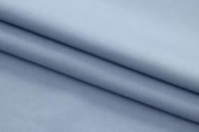wholesale quality hermes men shirts model no. 266